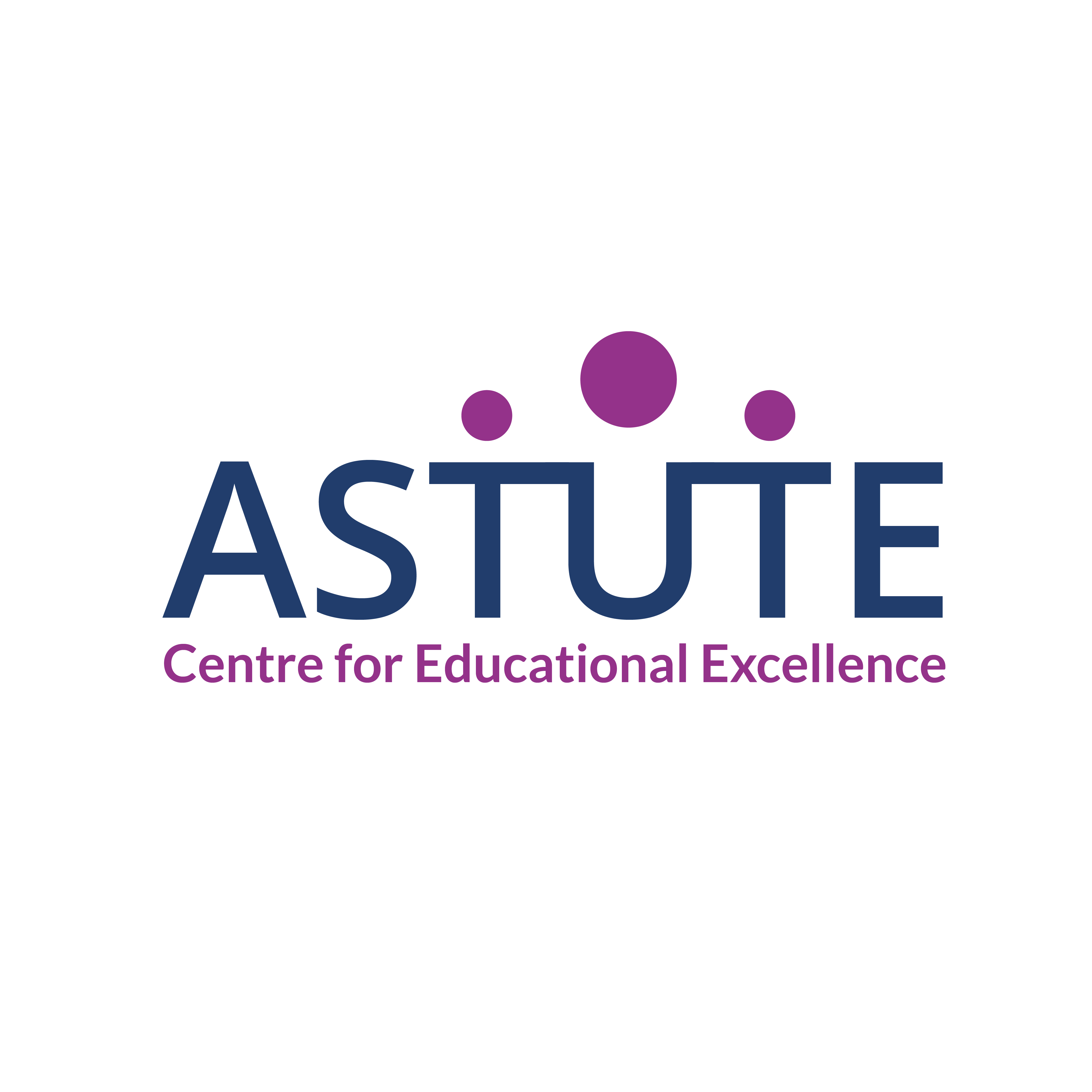 Astute Centre for Educational Excellence